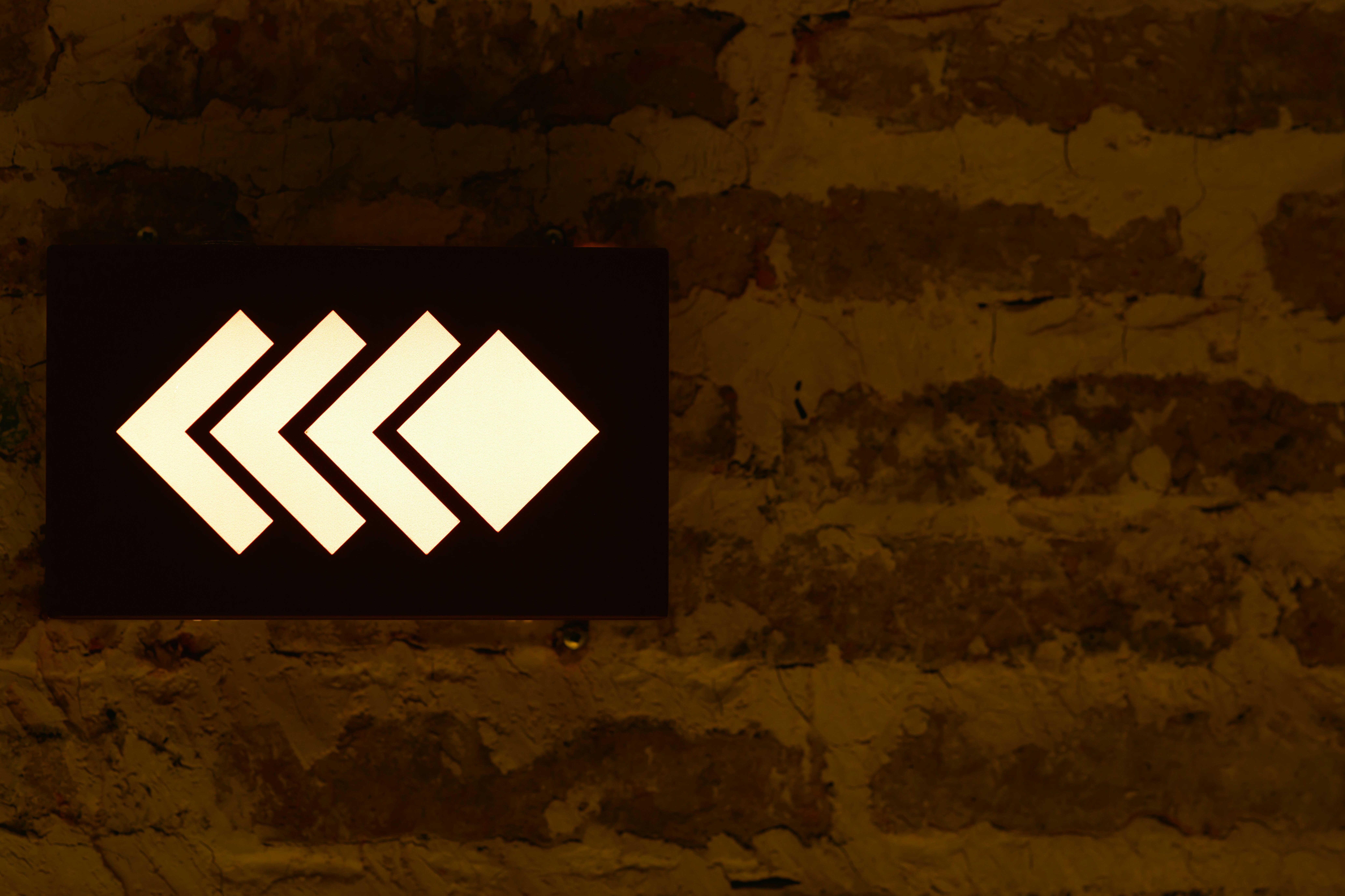 Boyle LLC