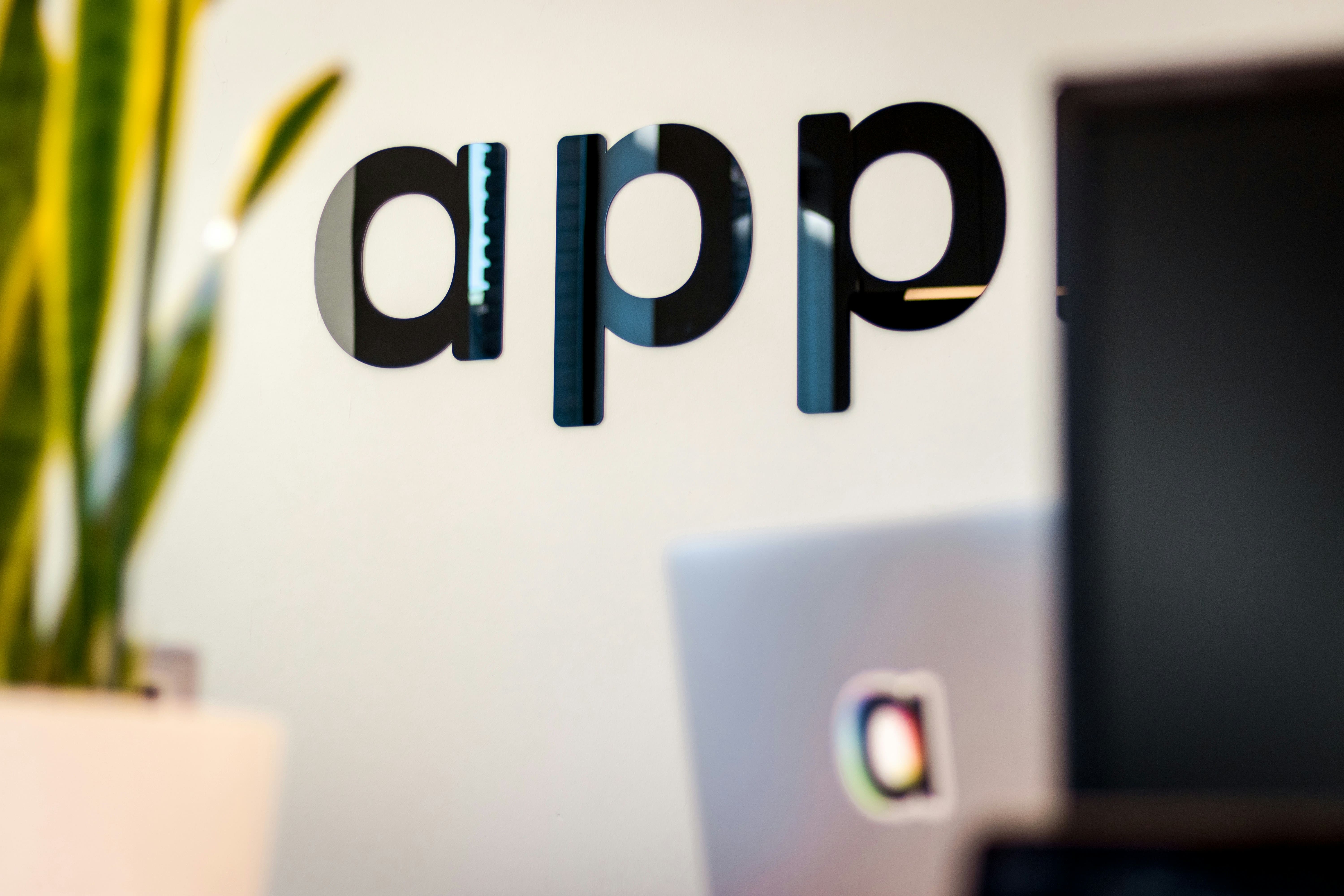 Koepp Inc