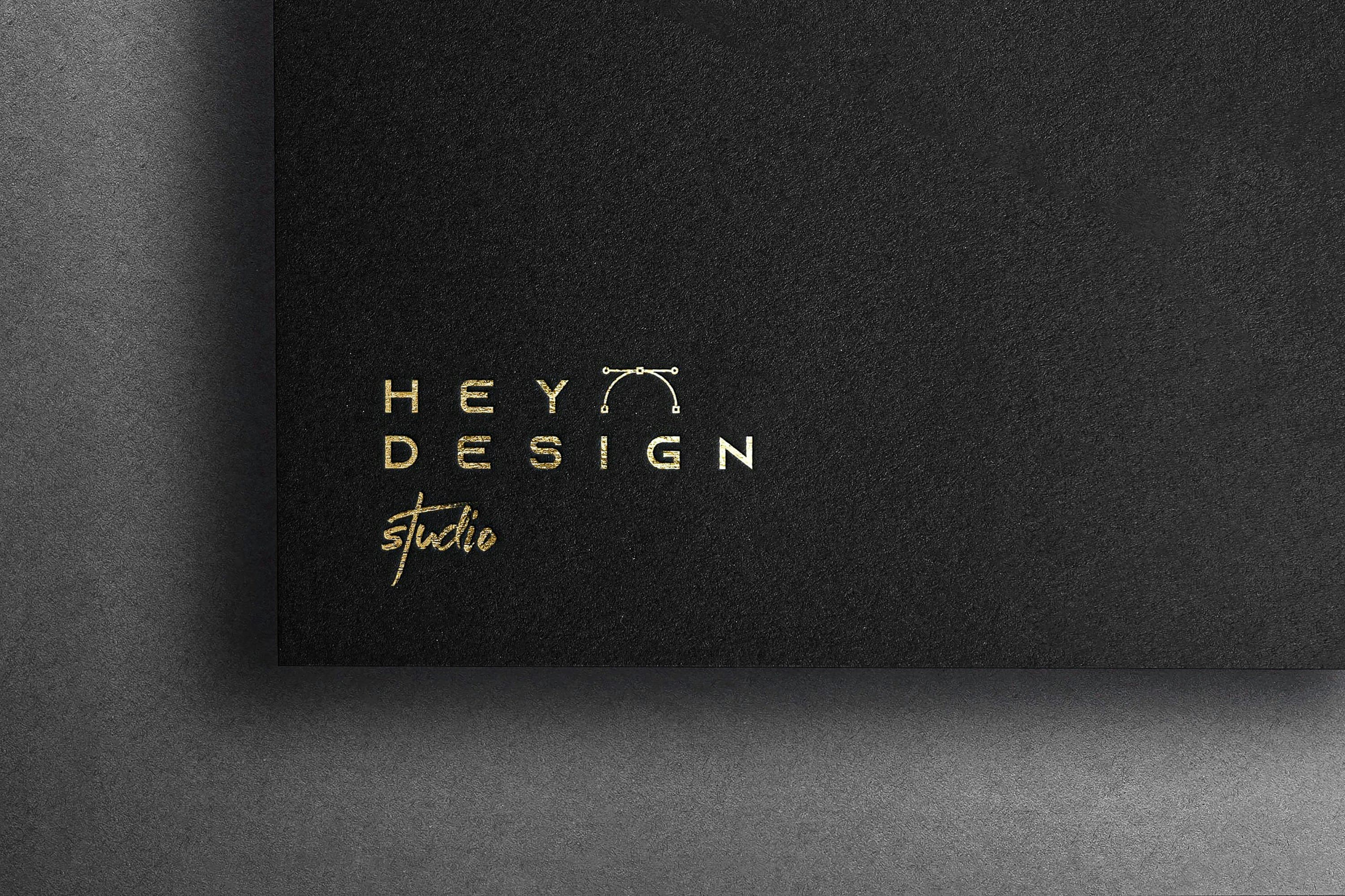 Doyle Ltd