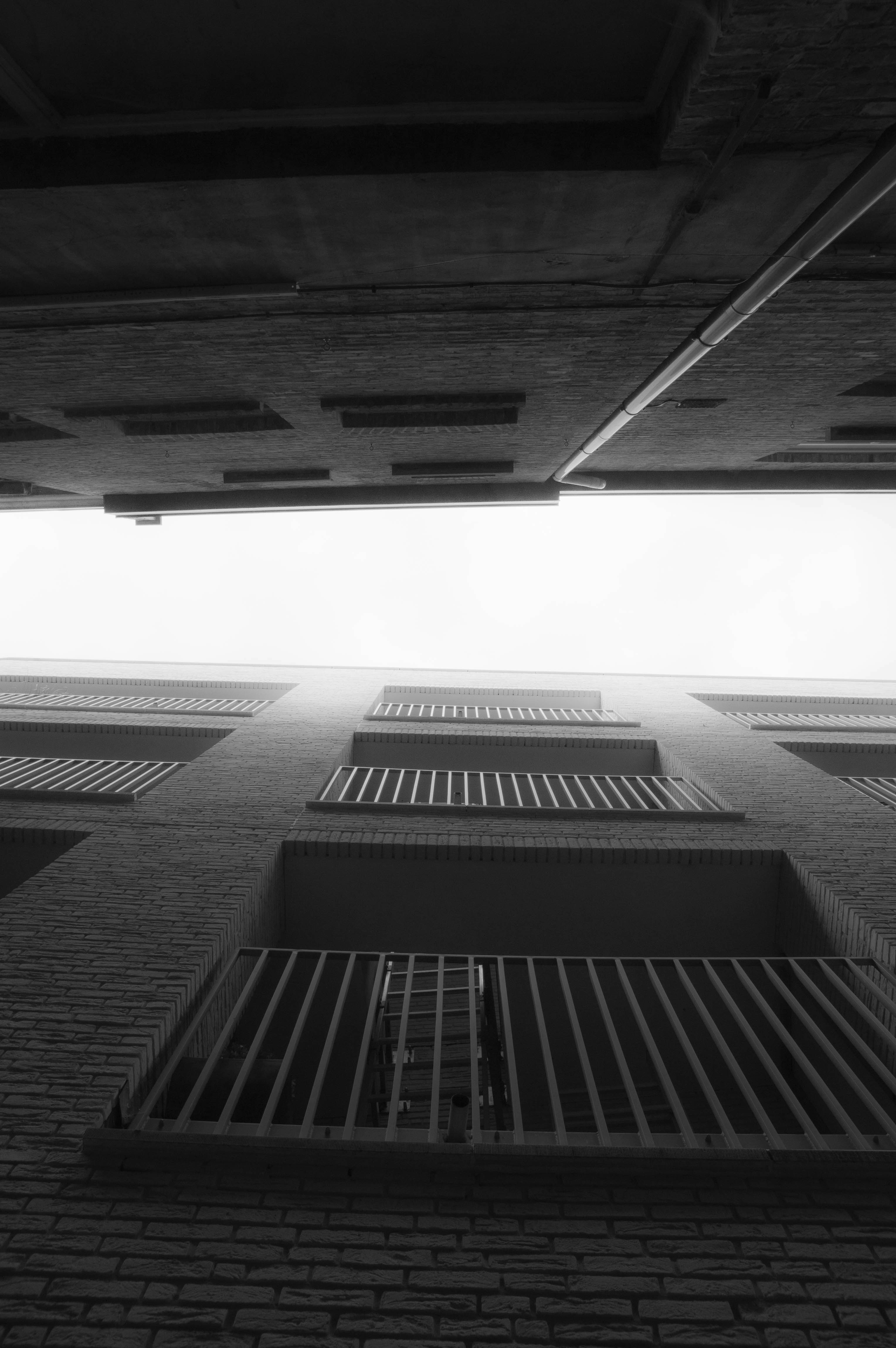 Hyatt Community Church