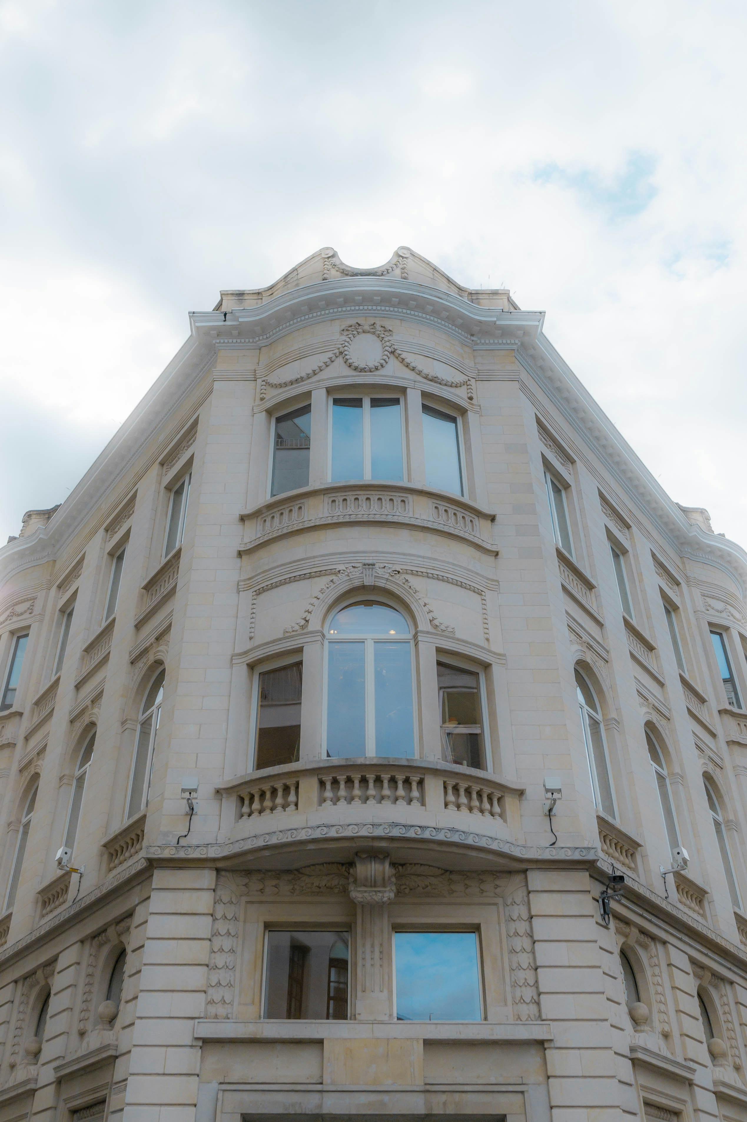 Brakus Baptist Church