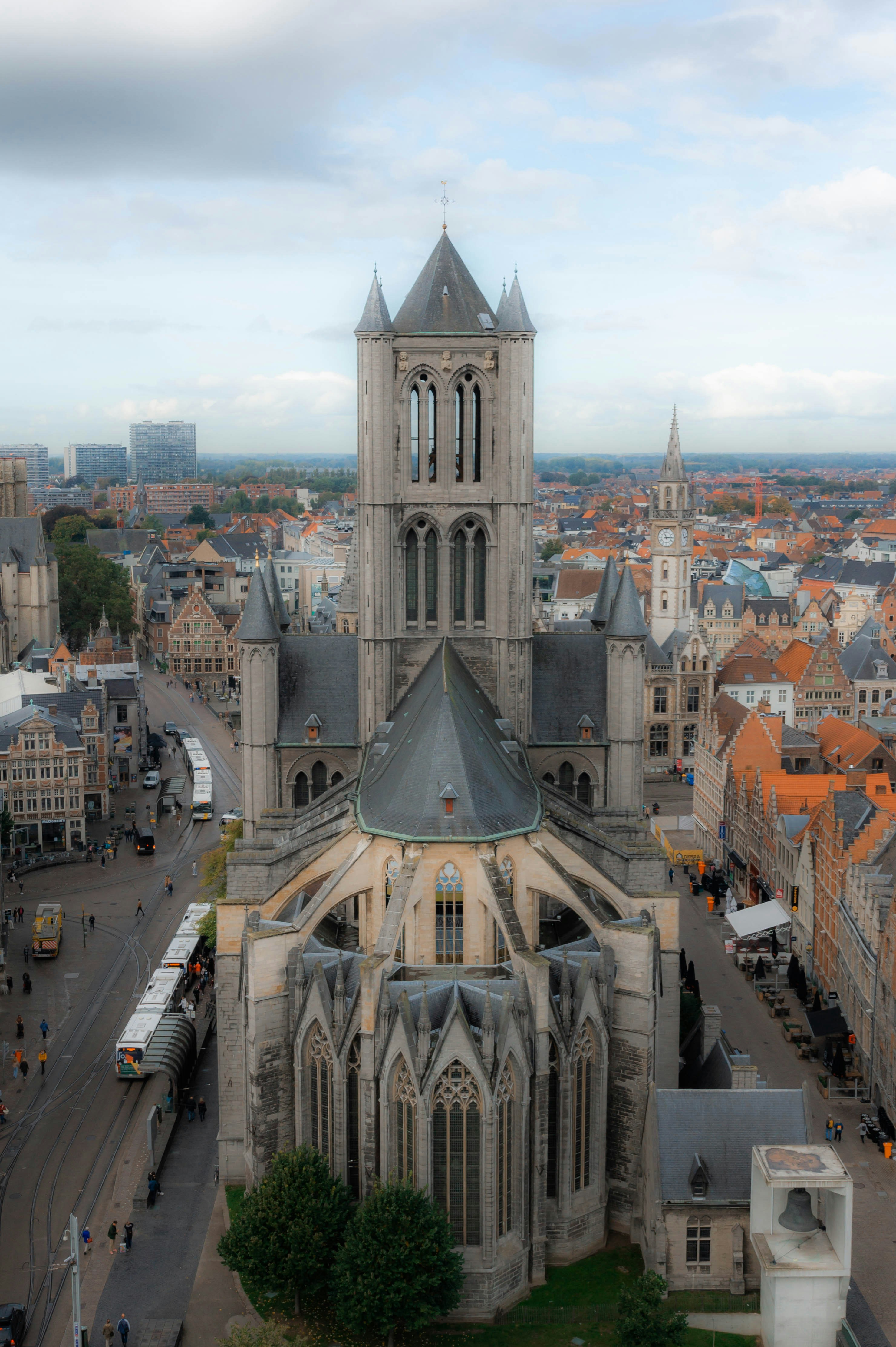 Reichel Christian Fellowship