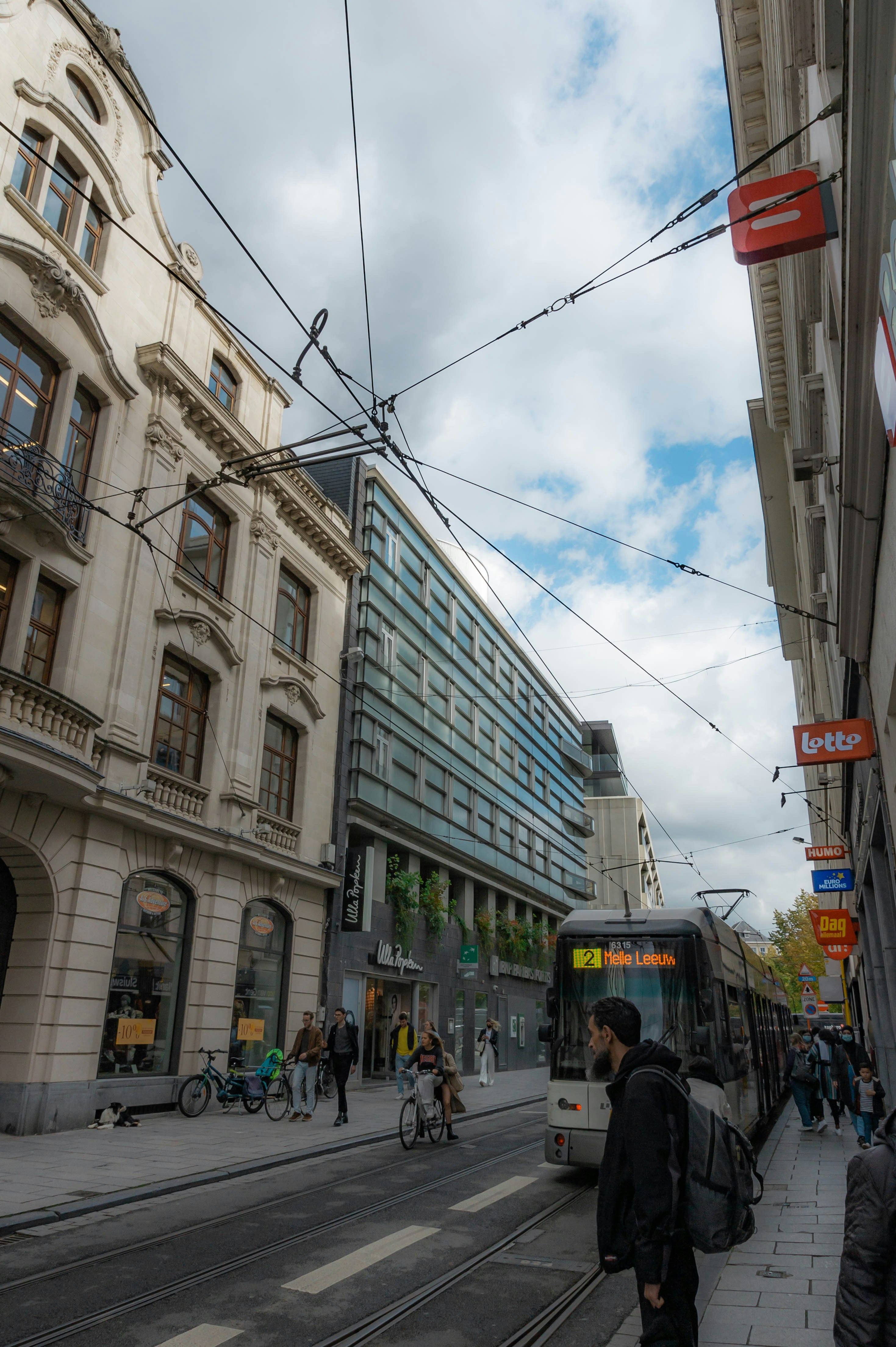 Gusikowski Christian Fellowship