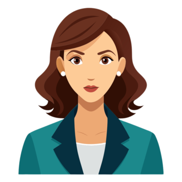 Consumer Simran Solanki