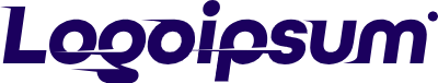 Hope Mission