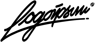 Faith Mission