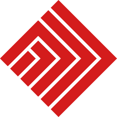 Grace Ministries