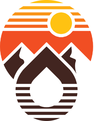 Community Network