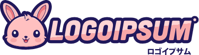 Community Alliance
