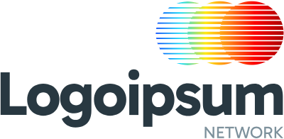 Hope Network