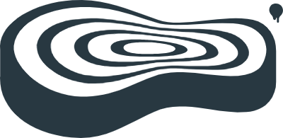 Care Alliance