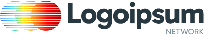 Support Network
