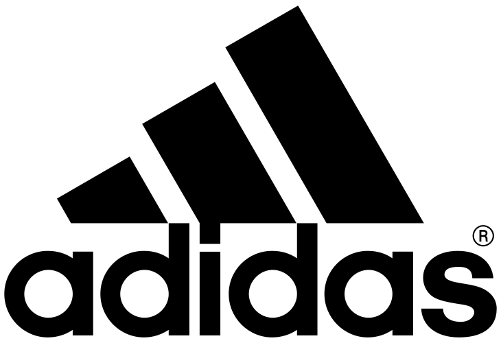 Boyer Jacobs Inc