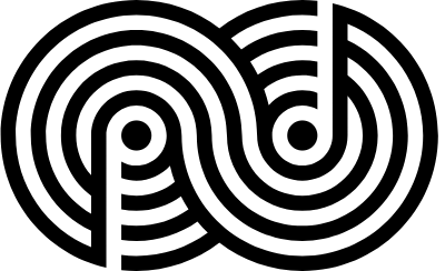 Grace Radio