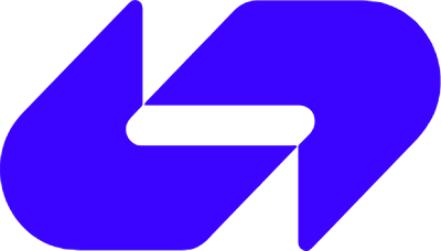 Grace Radio