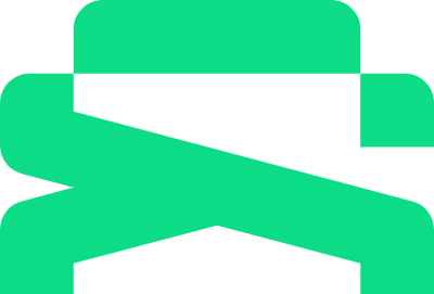 Grace Podcast