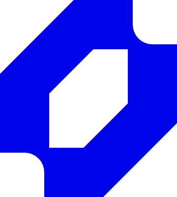 Faith Radio