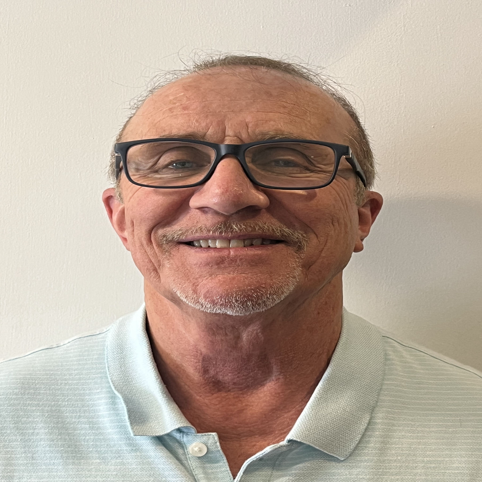 Steven D'Annolfo, Esq.